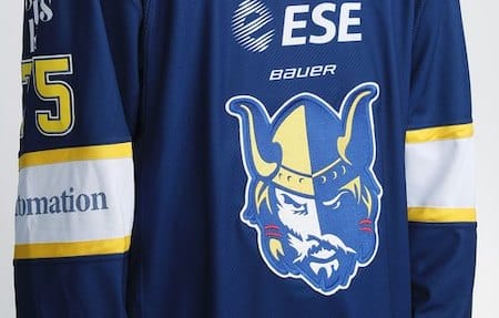 Liigan joulukuun pelaaja teki historiaa Liigan joulukuun pelaaja teki historiaa