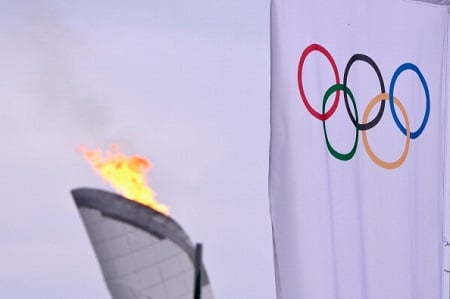 Legendaarinen olympiavoittaja kuoli koronaan – tiedettiin olleen rokotevastainen Legendaarinen olympiavoittaja kuoli koronaan – tiedettiin olleen rokotevastainen