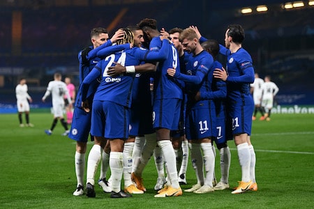 Mestareiden liigassa tänään vastakkain puolustava mestari ja Ranskan mestari - "Tämä on valtava haaste" Mestareiden liigassa tänään vastakkain puolustava mestari ja Ranskan mestari – ”Tämä on valtava haaste”
