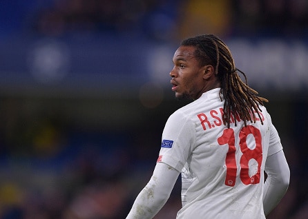 Onko Liverpool viimeinkin löytänyt hakemansa? Portugalin maajoukkuemiehen nimi tapetilla Onko Liverpool viimeinkin löytänyt hakemansa? Portugalin maajoukkuemiehen nimi tapetilla