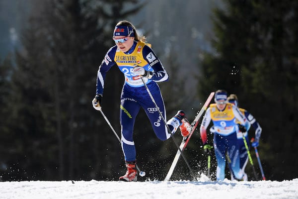 Huikeaa Johanna! Matintalo taisteli upeasti uransa ensimmäisen palkintokorokesijoituksen maailmancupissa Huikeaa Johanna! Matintalo taisteli upeasti uransa ensimmäisen palkintokorokesijoituksen maailmancupissa