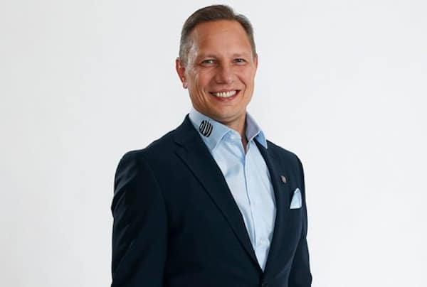 Jussi Tapola ei kaipaillut tyylipisteitä – ”Pitää vain löytää keinot voittaa” Jussi Tapola ei kaipaillut tyylipisteitä – ”Pitää vain löytää keinot voittaa”