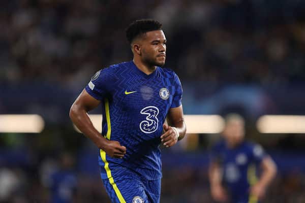 Lähde: Real Madrid valmistelee shokkitarjousta Chelsealle - tuhoon tuomittu yritys? Lähde: Real Madrid valmistelee shokkitarjousta Chelsealle – tuhoon tuomittu yritys?