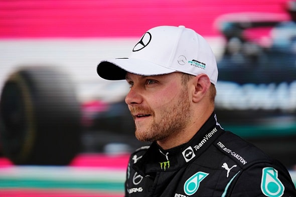 HS: Näin pitkän sopimuksen Valtteri Bottas teki Alfa Romeon kanssa - "En voi sanoa muuta" HS: Näin pitkän sopimuksen Valtteri Bottas teki Alfa Romeon kanssa – ”En voi sanoa muuta”