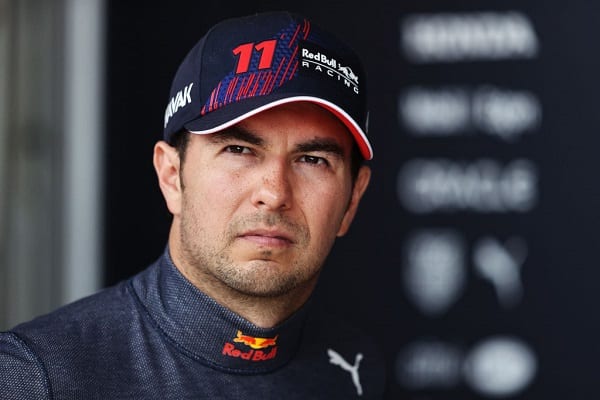 F1-mestarin tallikaveri teki asiat varsin selväksi: ”Silloin on oikea aika lähteä kotiin” F1-mestarin tallikaveri teki asiat varsin selväksi: ”Silloin on oikea aika lähteä kotiin”