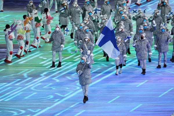 Valtteri Filppula lohduttaa Mörköä – ”Tulee olemaan meille iso apu” Valtteri Filppula lohduttaa Mörköä – ”Tulee olemaan meille iso apu”