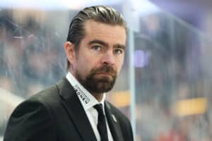 MTV: Jussi Ahokas hylkäsi Canucksin ja valitsi Coloradon – ”Ei saa olla naiivi”
