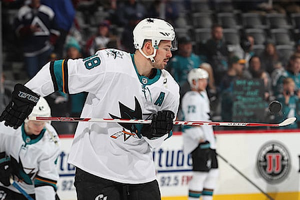 Kari Jalonen kasaa kivenkovaa nippua MM-jäille - nämä seitsemän NHL-pelaajaa tulevat mukaan Kari Jalonen kasaa kivenkovaa nippua MM-jäille – nämä seitsemän NHL-pelaajaa tulevat mukaan
