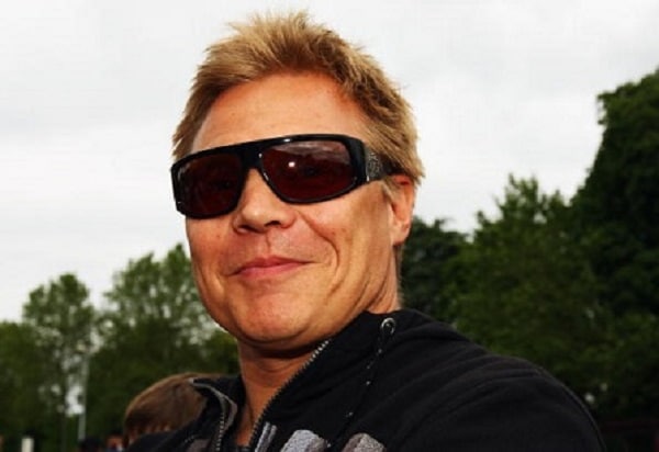 Viaplay: Mika Salo ihmeissään Valtteri Bottaksen selityksestä surkealle lähdölleen – "Se on oikeasti huolestuttavaa" Viaplay: Mika Salo ihmeissään Valtteri Bottaksen selityksestä surkealle lähdölleen – ”Se on oikeasti huolestuttavaa”