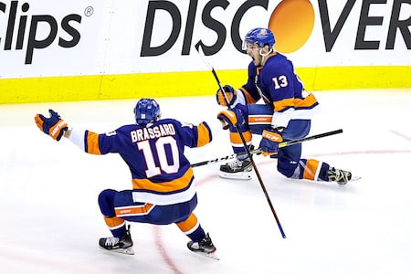 NHL-seuran supertähti tulee MM-kisoihin - Kanada tuo kovan nipun Suomeen NHL-seuran supertähti tulee MM-kisoihin – Kanada tuo kovan nipun Suomeen