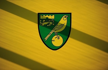 Teemu Pukki sivussa - Norwich otti kauden avausvoittonsa Teemu Pukki sivussa – Norwich otti kauden avausvoittonsa