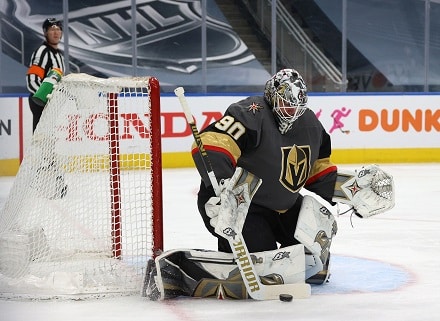 NHL-seuralta synkkä uutinen: Tähtipelaaja sivussa koko kauden NHL-seuralta synkkä uutinen: Tähtipelaaja sivussa koko kauden