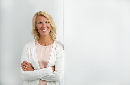 Sari Multala MTV:lle Mika Lehtimäen tapauksen uusimmasta käänteestä: ”Järkytyin” Sari Multala MTV:lle Mika Lehtimäen tapauksen uusimmasta käänteestä: ”Järkytyin”