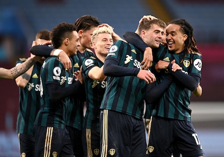Bayern Münchenissä jämäminuuteille jäänyt keskikenttäpelaaja siirtyy Valioliigaan Bayern Münchenissä jämäminuuteille jäänyt keskikenttäpelaaja siirtyy Valioliigaan