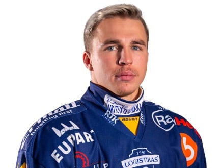 Kovia hankintoja! SaiPa rysäytti kertaheitolla kolmen ulkomaalaishyökkääjän sopimukset tiskiin Kovia hankintoja! SaiPa rysäytti kertaheitolla kolmen ulkomaalaishyökkääjän sopimukset tiskiin