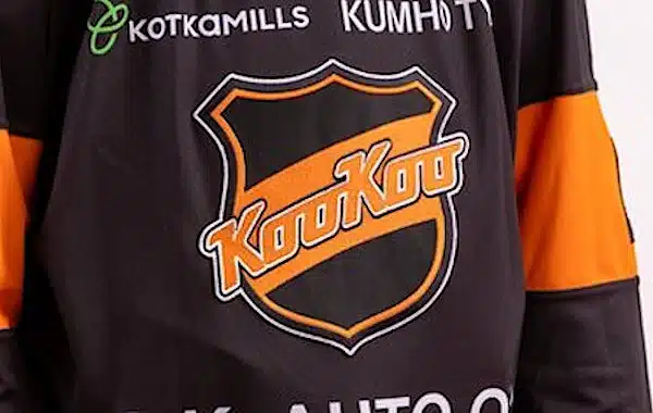 SM-liigaseuran kriisi syvenee – päävalmentajalta suoraa puhetta: "Sen on loputtava" SM-liigaseuran kriisi syvenee – päävalmentajalta suoraa puhetta: ”Sen on loputtava”