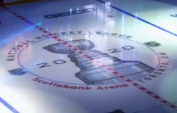 Entinen Liiga-tähti lähtee NHL-seurasta – syy on varsin ikävä Entinen Liiga-tähti lähtee NHL-seurasta – syy on varsin ikävä