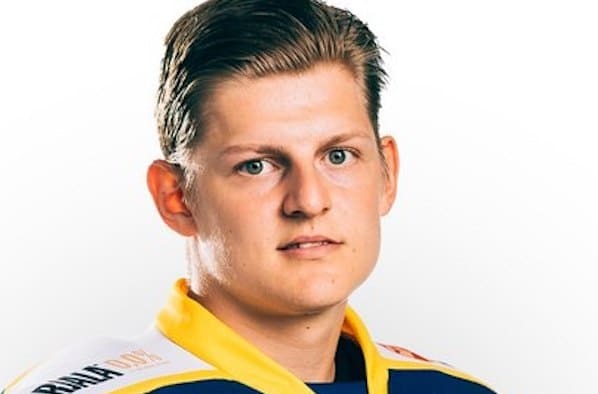 Lähtöpassit NHL-seuralta – tässäkö suomalaispelaajan uusi seura? Lähtöpassit NHL-seuralta – tässäkö suomalaispelaajan uusi seura?