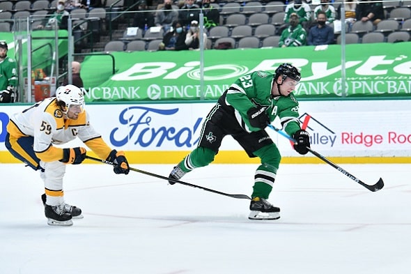 NHL toi Leijonille ylitarjontaa – ”Katotaan, paljon Miro laittaa kättä taskuun” NHL toi Leijonille ylitarjontaa – ”Katotaan, paljon Miro laittaa kättä taskuun”
