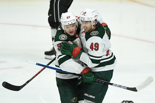Nyt kuulostaa pahalta – jenkkitoimittajalta paljastus venäläisestä NHL-tähdestä, jonka kerrotaan olevan etsintäkuulutettu Nyt kuulostaa pahalta – jenkkitoimittajalta paljastus venäläisestä NHL-tähdestä, jonka kerrotaan olevan etsintäkuulutettu