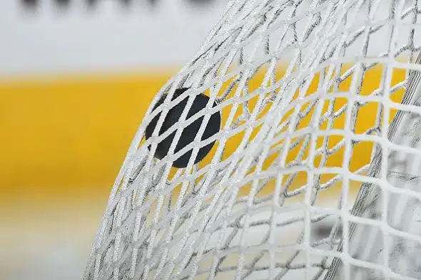 Vahvistus: HIFK hankki Norjan maajoukkuemiehen Vahvistus: HIFK hankki Norjan maajoukkuemiehen