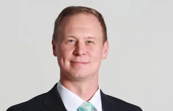 Liigan kuumimman joukkueen valmentajalta kova kommentti KalPasta Liigan kuumimman joukkueen valmentajalta kova kommentti KalPasta