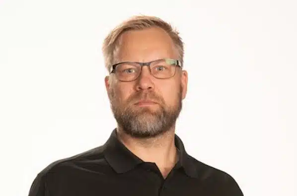 Mikko Mannerin ensi kauden seura on nyt selvillä Mikko Mannerin ensi kauden seura on nyt selvillä