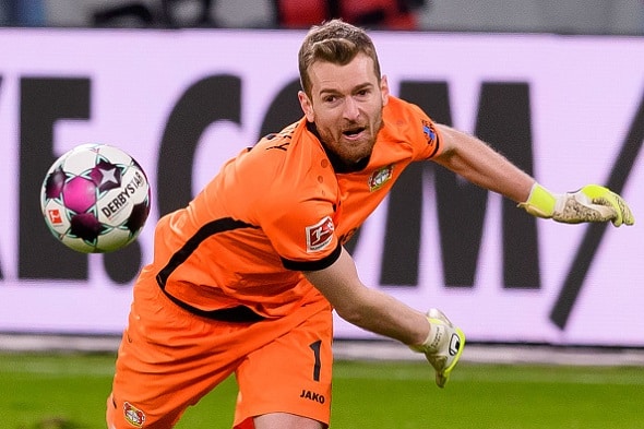 Mestarien liigassa kovat panokset keskiviikkona - miten käy Barcelonan ja Lukas Hradeckyn? Mestarien liigassa kovat panokset keskiviikkona – miten käy Barcelonan ja Lukas Hradeckyn?