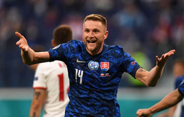 PSG valmistelee isoa hankintaa: ”Palapelimme ei ole valmis” PSG valmistelee isoa hankintaa: ”Palapelimme ei ole valmis”