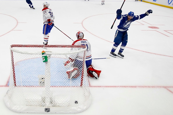 Laajeneeko NHL Eurooppaan? – markkinoilla menossa iso mullistus Laajeneeko NHL Eurooppaan? – markkinoilla menossa iso mullistus