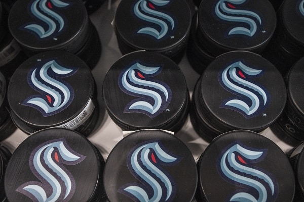 SM-liigatähdelle NHL-sopimus – NHL-legenda hehkutti miestä SM-liigatähdelle NHL-sopimus – NHL-legenda hehkutti miestä
