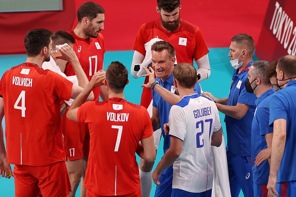 Eemi Tervaportti teki tylyn tempun Tuomas Sammelvuolle Eemi Tervaportti teki tylyn tempun Tuomas Sammelvuolle