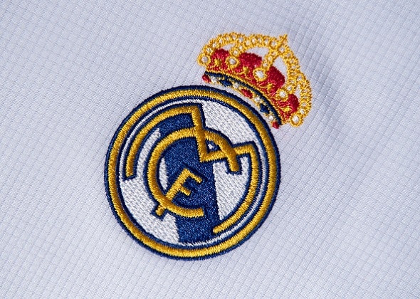 Tiukka väite: Man City ja Arsenal ovat valmiit maksamaan hurjan hinnan Real Madridin pelaajasta Tiukka väite: Man City ja Arsenal ovat valmiit maksamaan hurjan hinnan Real Madridin pelaajasta