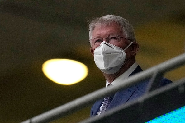 Sir Alex Ferguson takoo vielä miljoonien vuositulot eläkkeelläkin Sir Alex Ferguson takoo vielä miljoonien vuositulot eläkkeelläkin