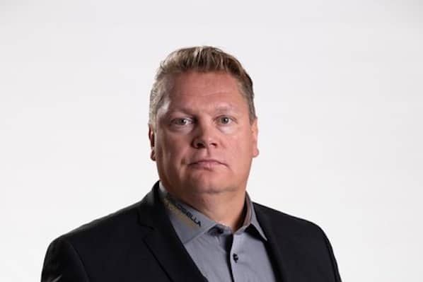 Pekka Virran potkuille vahvistus – SaiPan seurapomo latasi suoran väitteen Pekka Virran potkuille vahvistus – SaiPan seurapomo latasi suoran väitteen