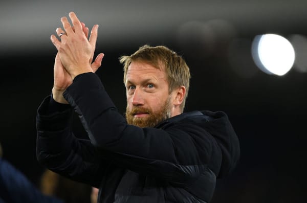 Chelsea-legenda vaatii managerille jo potkuja - "Liikaa on liikaa" Chelsea-legenda vaatii managerille jo potkuja – ”Liikaa on liikaa”