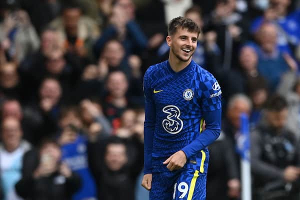 Chelsea jyrää voittoputkessa, ManU pettyi Valioliigassa Chelsea jyrää voittoputkessa, ManU pettyi Valioliigassa