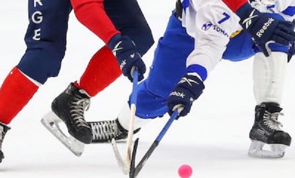 Suomalainen maajoukkuepelaaja siirtyy Venäjälle Suomalainen maajoukkuepelaaja siirtyy Venäjälle