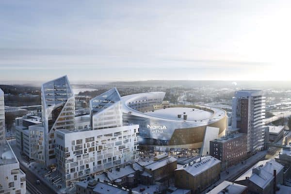 IS: Arvokisamitalisti rettelöi Nokia Arenalla - tuomittiin sakkoihin IS: Arvokisamitalisti rettelöi Nokia Arenalla – tuomittiin sakkoihin