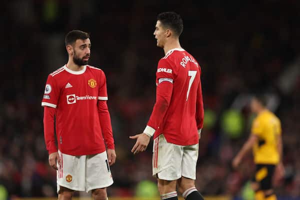 Jari Litmanen Manchester Unitedista – ”Pelillisesti ei huippuseura” Jari Litmanen Manchester Unitedista – ”Pelillisesti ei huippuseura”