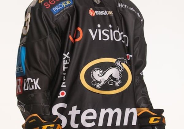Kärpät nousi voittoon – ratkaisu tuli jatkoerässä Kärpät nousi voittoon – ratkaisu tuli jatkoerässä