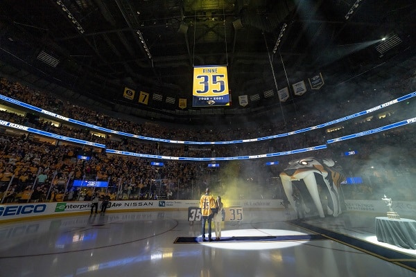 IL: Pekka Rinteelle valmentajapesti IL: Pekka Rinteelle valmentajapesti