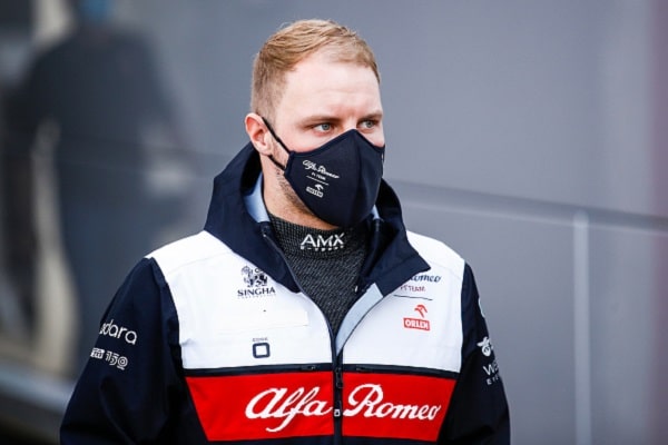 Valtteri Bottaksella sittenkin annettavaa – vältti Heikki Kovalaisen karun kohtalon Valtteri Bottaksella sittenkin annettavaa – vältti Heikki Kovalaisen karun kohtalon