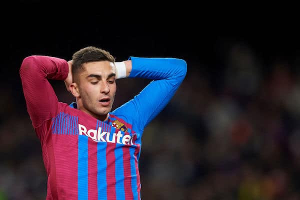 Kamaran Rangersille ikävä tappio, myös Barcelona pettyi Kamaran Rangersille ikävä tappio, myös Barcelona pettyi