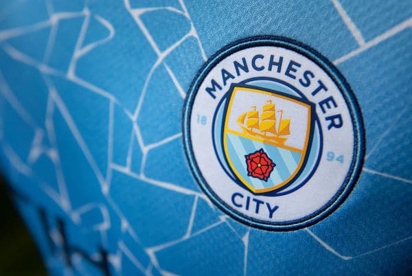 Manchester Cityn kohtalonpäivä lähestyy - oikeudenkäynnistä tihkui lisätietoja Manchester Cityn kohtalonpäivä lähestyy – oikeudenkäynnistä tihkui lisätietoja