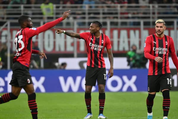 Nyt tuli posketon väite Manchester Cityn suunnitelmista siirtomarkkinoilla Nyt tuli posketon väite Manchester Cityn suunnitelmista siirtomarkkinoilla