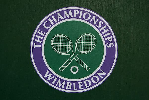 Olut on Wimbledonissa hyvin kallista - mutta ei niin kallista kuin jääkiekon MM-kisoissa Olut on Wimbledonissa hyvin kallista – mutta ei niin kallista kuin jääkiekon MM-kisoissa
