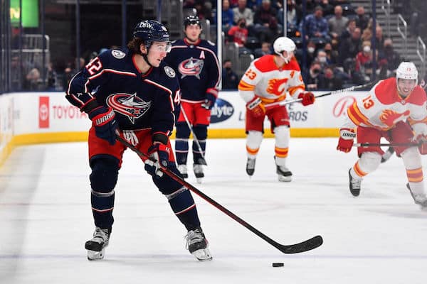 SM-liigasta tuttu NHL-mies mukaan MM-kisoihin SM-liigasta tuttu NHL-mies mukaan MM-kisoihin