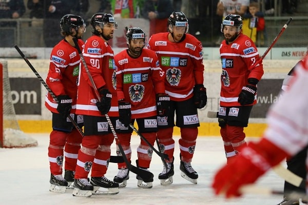 Leijonilla riittää jännitettävää välipäivänäkin Leijonilla riittää jännitettävää välipäivänäkin