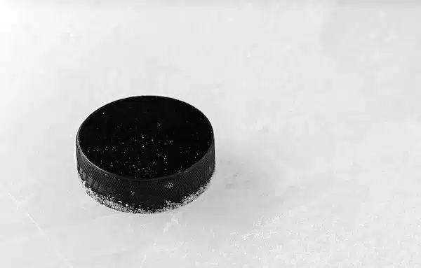 HIFK hankki kovaotteisen maajoukkuepuolustajan HIFK hankki kovaotteisen maajoukkuepuolustajan